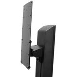 TV-holder Ergotron 97-845 13 kg #2