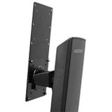 TV-holder Ergotron 97-845 13 kg #3