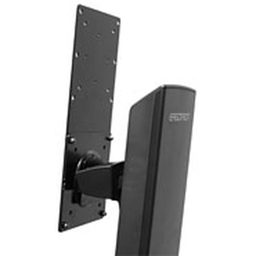 TV-holder Ergotron 97-845 13 kg #3