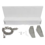 TV-holder Ergotron 98-260 #2