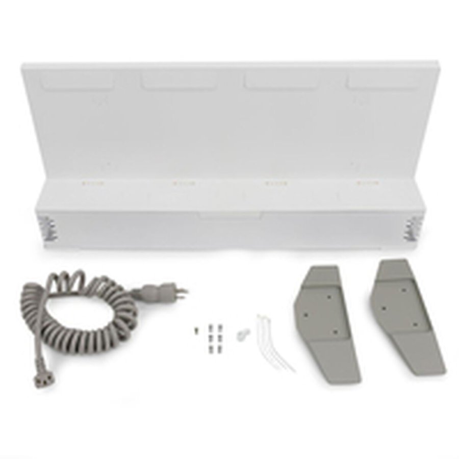 TV-holder Ergotron 98-260 #2