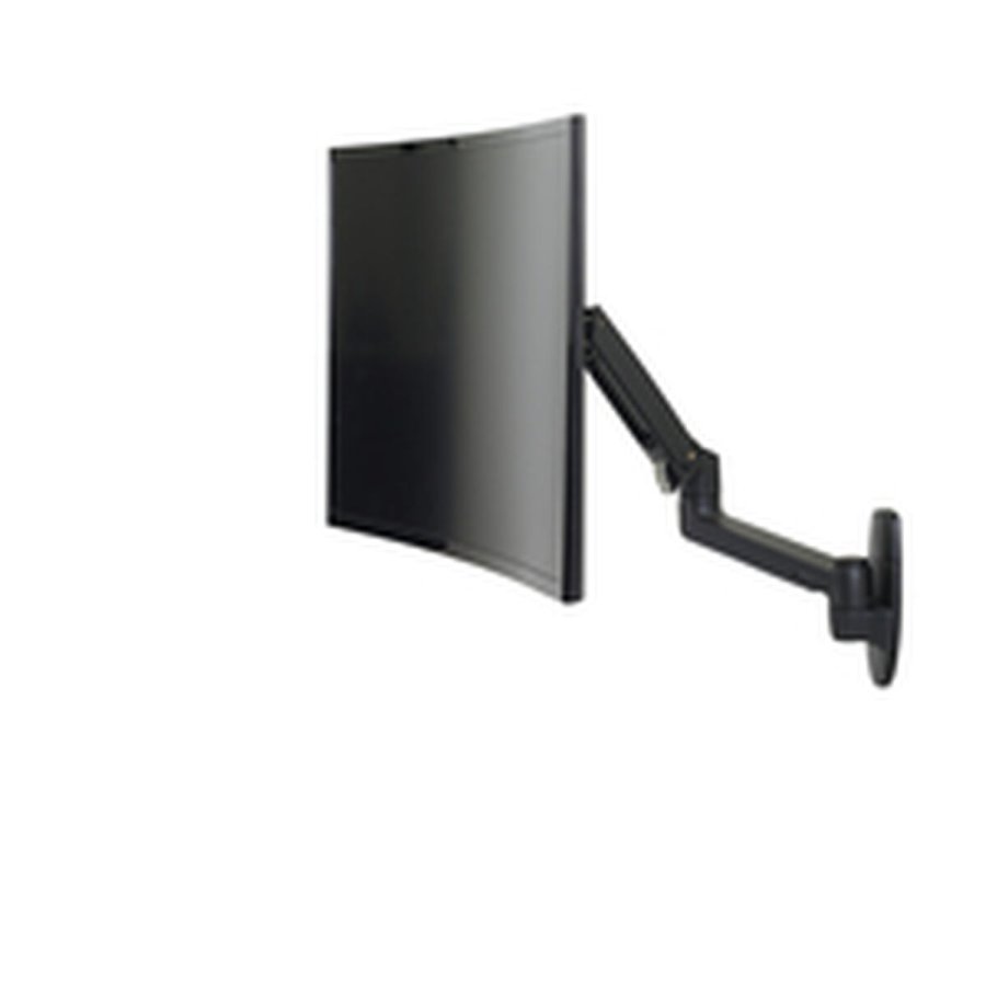 TV-holder Ergotron 45-243-224 11 Kg 34