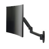 TV-holder Ergotron 45-243-224 11 Kg 34