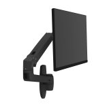 TV-holder Ergotron 45-243-224 11 Kg 34