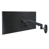 TV-holder Ergotron 45-243-224 11 Kg 34