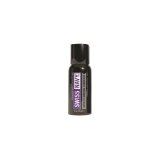 Slide Vandbaseret Glidecreme Swiss Navy Arousal 295 ml #1