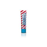 Glidecreme Swiss Navy 10 ml Mint #1