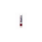 Glidecreme Swiss Navy 50 enheder #5