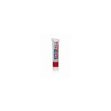 Glidecreme Swiss Navy 50 enheder #3