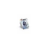Glidecreme Swiss Navy 50 enheder #1