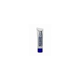 Glidecreme Swiss Navy 50 enheder #3