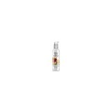 Glidecreme Swiss Navy Passionsfrugt 118 ml #1