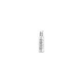 Glidecreme Swiss Navy Passionsfrugt 118 ml #3