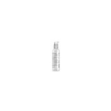 Glidecreme Swiss Navy Passionsfrugt 118 ml #5