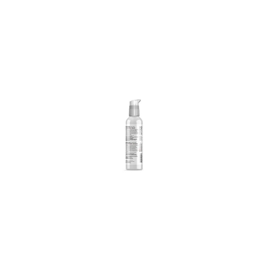 Glidecreme Swiss Navy Passionsfrugt 118 ml #5