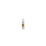 Glidecreme Swiss Navy 30 ml Passionsfrugt #1
