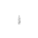 Glidecreme Swiss Navy Chokolade 29,5 ml #3