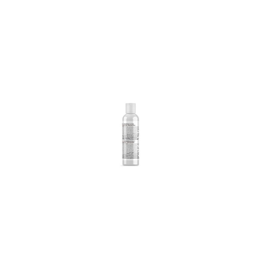 Glidecreme Swiss Navy Chokolade 29,5 ml #5