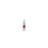 Glidecreme Swiss Navy 30 ml Stjerne #1