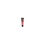 Glidecreme Swiss Navy 59 ml #1