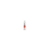 Slide Vandbaseret Glidecreme Swiss Navy 29,5 ml Vandmelon #1