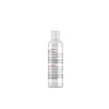 Glidecreme Swiss Navy 29,5 ml Mango #3