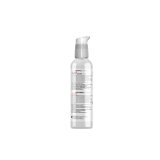 Glidecreme Swiss Navy 118 ml Mango #3