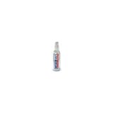 Glidecreme Swiss Navy SNSL2 59 ml #3