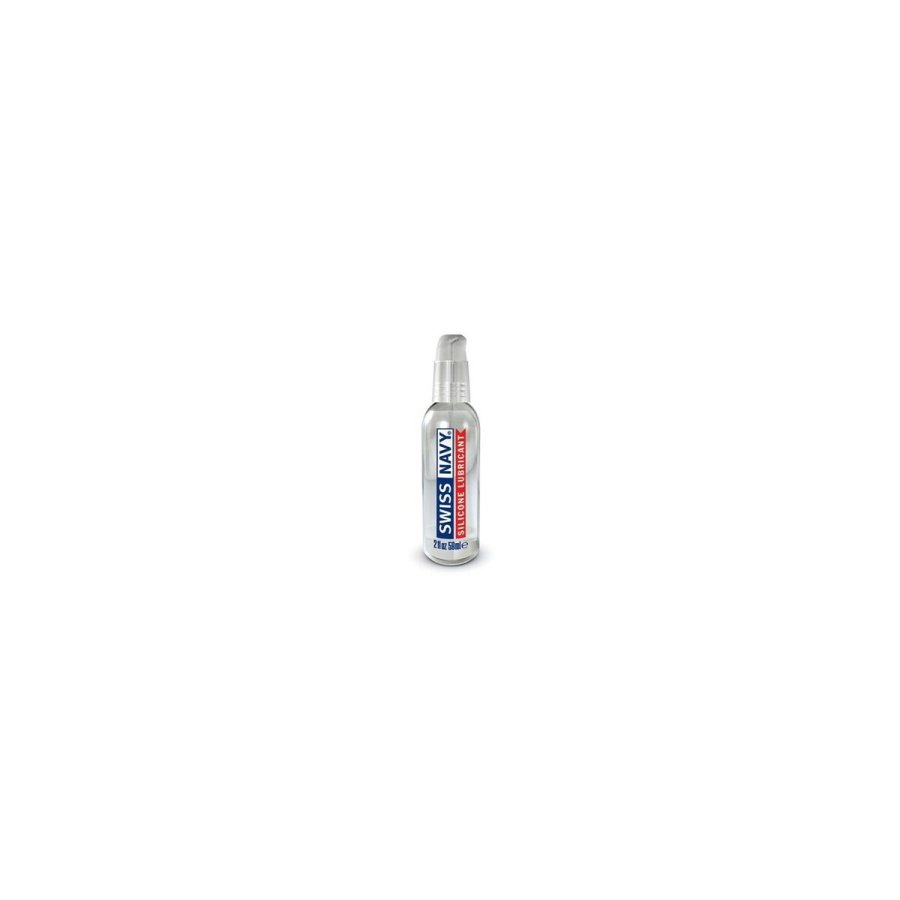 Glidecreme Swiss Navy SNSL2 59 ml #3