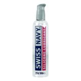 Glidecreme Swiss Navy SNSL2 #1