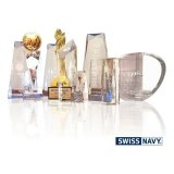 Glidecreme Swiss Navy SNSL2 #3