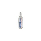 Glidecreme Swiss Navy PMD022 237 ml #5