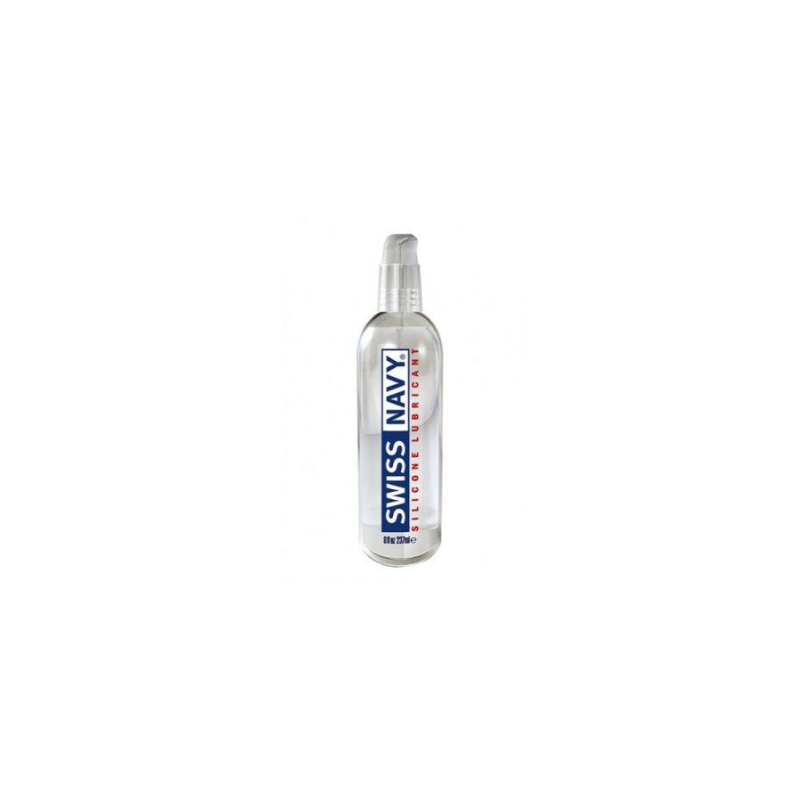 Glidecreme Swiss Navy PMD022 237 ml #5