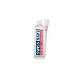 Glidecreme Swiss Navy #1