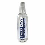 Glidecreme Swiss Navy SNWB4 60 ml #3