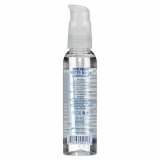 Glidecreme Swiss Navy SNWB4 60 ml #5