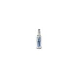 Glidecreme Swiss Navy SNWB4 60 ml #7