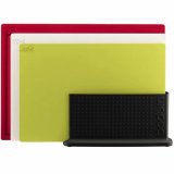 Bakke Bodum Plastik (3 enheder) #1