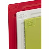 Bakke Bodum Plastik (3 enheder) #2