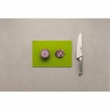 Bakke Bodum Plastik (3 enheder) #5