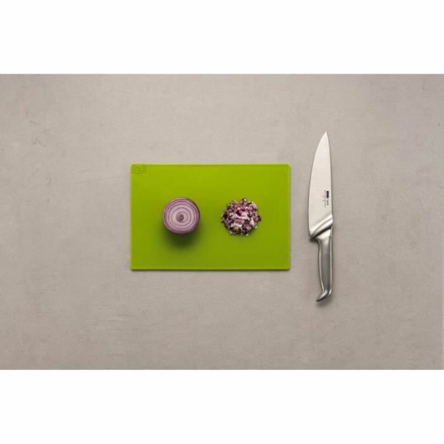 Bakke Bodum Plastik (3 enheder) #5