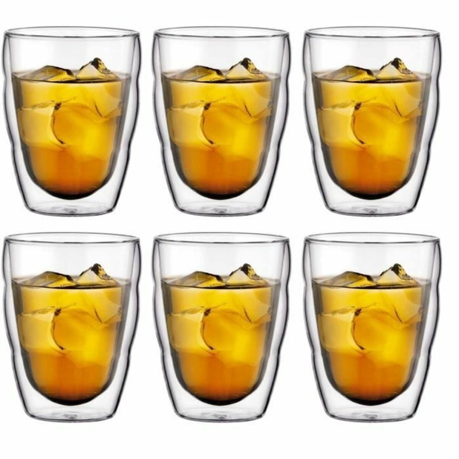 Glasst Bodum #1