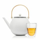 Glasst Bodum #7
