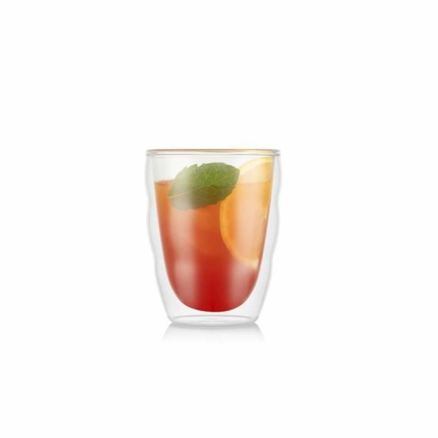 Glasst Bodum #10
