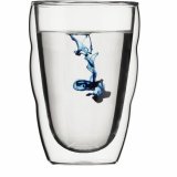 Glasst Bodum Gennemsigtig (6 enheder) #9