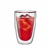 Glasst Bodum Gennemsigtig (6 enheder) #11