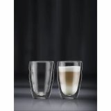 Glasst Bodum Gennemsigtig (6 enheder) #13