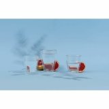 Glasst Bodum Gennemsigtig (6 enheder) #4