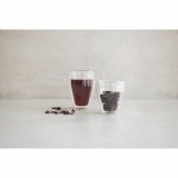 Glasst Bodum Gennemsigtig (6 enheder) #10