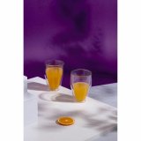 Glasst Bodum Gennemsigtig (6 enheder) #13